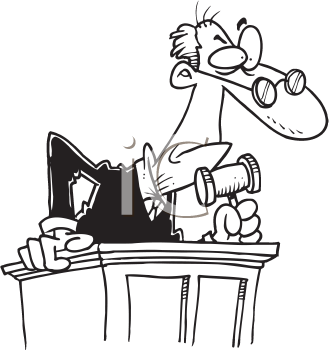 Cartoon Clipart