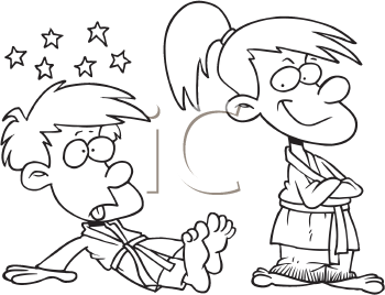Cartoon Clipart