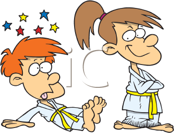 Cartoon Clipart