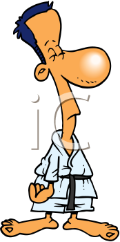 Cartoon Clipart