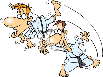 Cartoon Clipart