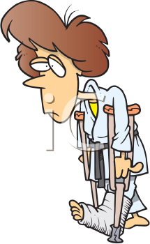 Cartoon Clipart