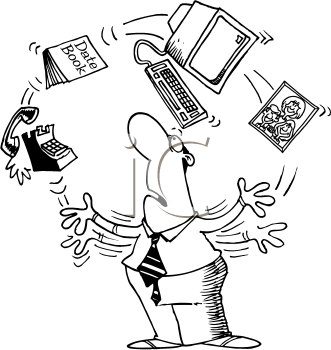 School Clipart