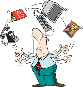 School Clipart