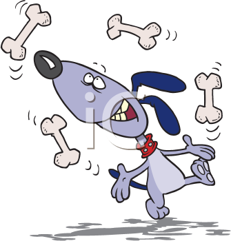 Pet Clipart
