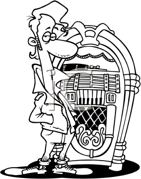 Cartoon Clipart
