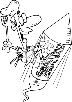 Cartoon Clipart