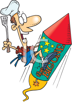 Cartoon Clipart