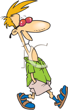 Cartoon Clipart