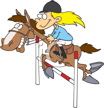 Cartoon Clipart
