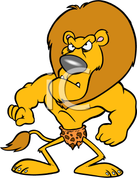 Pet Clipart