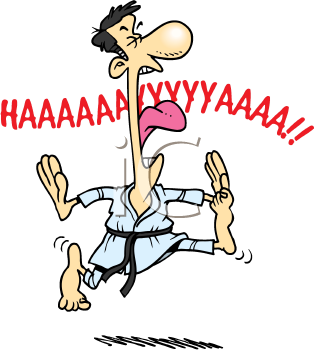Cartoon Clipart