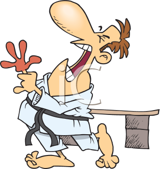 Cartoon Clipart