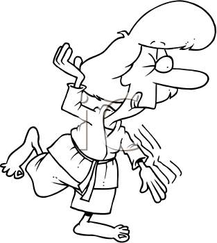 Cartoon Clipart