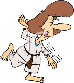 Cartoon Clipart