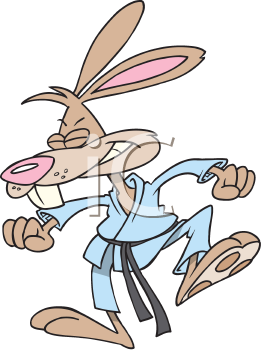 Pet Clipart