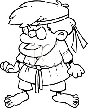Cartoon Clipart