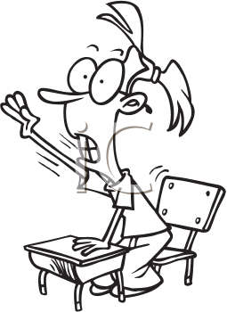 School Clipart