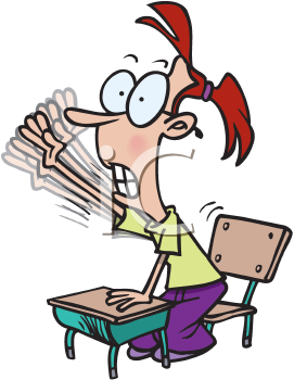 School Clipart