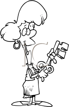 Cartoon Clipart