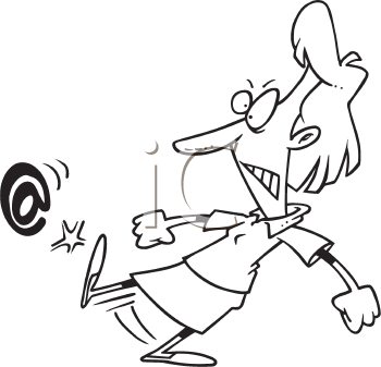 Business Clipart