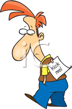 Cartoon Clipart