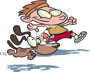 Pet Clipart