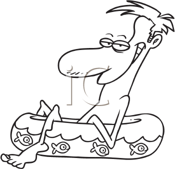 Cartoon Clipart