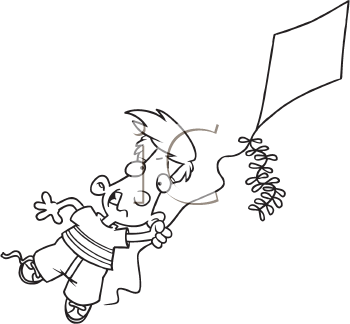 Cartoon Clipart