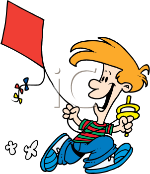 Cartoon Clipart