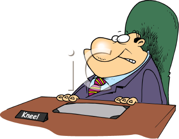 Cartoon Clipart