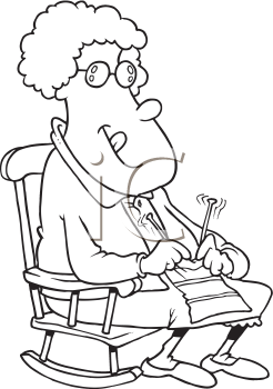 Cartoon Clipart