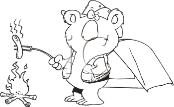 Cartoon Clipart