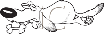 Cartoon Clipart