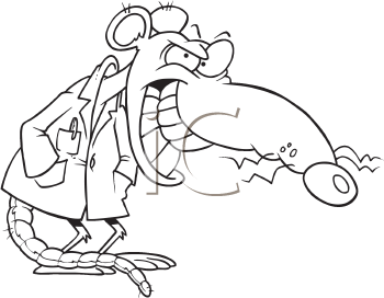 Cartoon Clipart