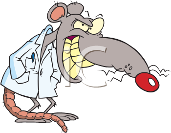 Cartoon Clipart