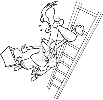 Cartoon Clipart