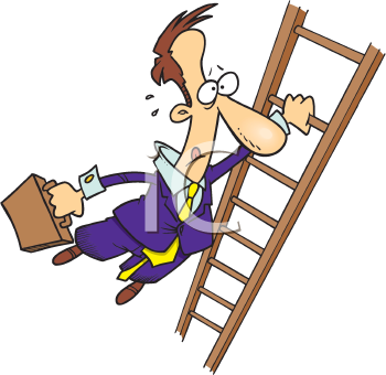 Cartoon Clipart