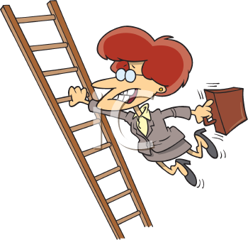Cartoon Clipart