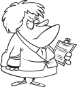 People Clipart