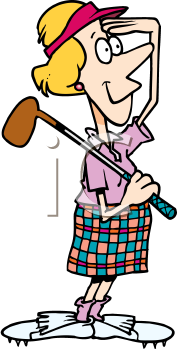 Cartoon Clipart