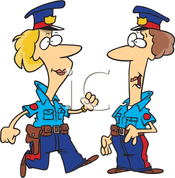 Cartoon Clipart