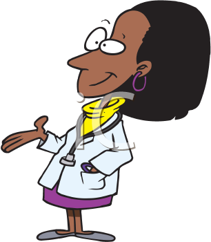 Cartoon Clipart