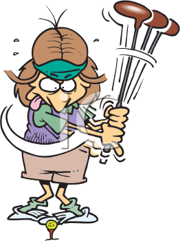 Cartoon Clipart