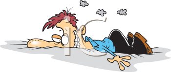 Cartoon Clipart