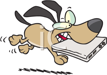 Pet Clipart