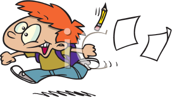 School Clipart