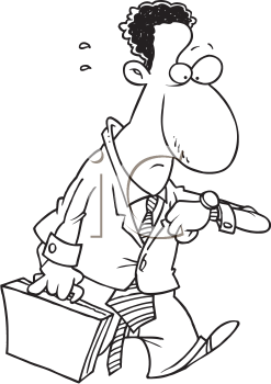 Cartoon Clipart