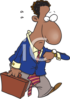 Cartoon Clipart