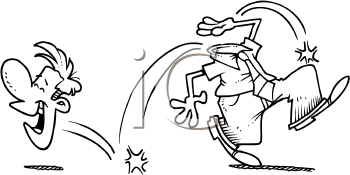 Cartoon Clipart